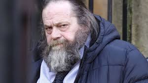 Anthony Sootheran's murder: Wayne Rickard fails in appeals bid