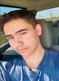 Obituary information for Cameron Xavier Sutton