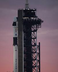 It looks like you're using artstation from great britain. Industrial Spacex Kennedy Center Launch Complex Lc 39a G G Industrial Lighting