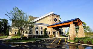 507 recommendations for east lake veterinary hospital pc from neighbors in dallas, tx. Northstar Vets Veterinary Emergency Trauma And Specialty Center Employees Location Careers Linkedin