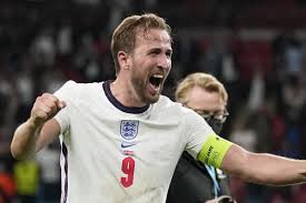 Find the perfect nuno espírito santo stock photos and editorial news pictures. Nuno Espirito Santo Disrespectful To Speak To Harry Kane During Euros Evening Standard