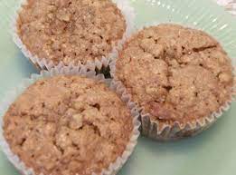 Trisha Yearwood S Pecan Pie Muffins Pecan Pie Muffin Recipe Food Network Recipes Desserts