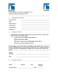 Beacon Health Strategies Picshealth