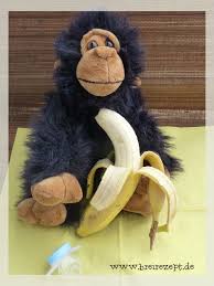 Bananen reifen nach der ernte kontinuierlich nach. Banane Beikost Baby Ernahrung Obst
