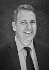 Commencement Ceremony