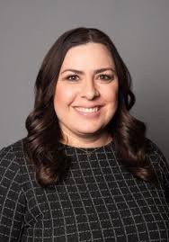 2024-25 National Award Winners