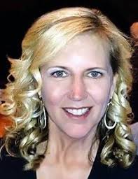 Obituary information for Patricia McCollum Higgins