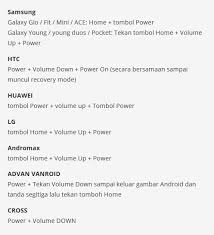 We did not find results for: 3 Cara Mengatasi Bootloop Mentok Di Logo Untuk Semua Merek Hp Teknologi Id