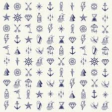 Uncle Knuckles Is A Collection Of Hand Drawn Art Inspired By Finger Tattoos Man Finger Tattoos Words Men Finger Tattoos Hand And Finger Tattoos