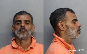 ORTIZ HAROLD EMILIO 05/24/2024