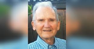 Obituary information for William Joseph Ruhl