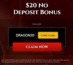 No deposit bonus codes, welcome bonus, promos, and free spins. No Deposit Bonus Codes Slots With No Deposit Bonus 45 Free Spins