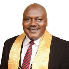 Congratulations to me🥂 Rivers Kopa