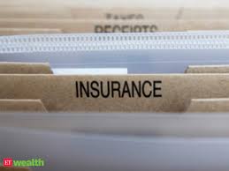 Insurance premiums are paid for policies that cover healthcare, auto, home, and life. What Is Loading In Insurance How Does It Affect Your Premium The Economic Times