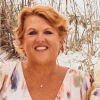 500+ "Deb Webb" profiles