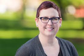 Amazon.com: School Library Makerspaces in Action: 9781440856969:  Moorefield-Lang, Heather: 圖書