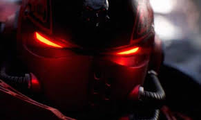 Like buffy, it was produced by whedon's production company, mutant enemy. New Warhammer 40k Angels Of Death Trailer Reveal Spikey Bits