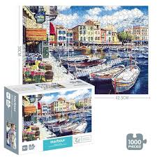We did not find results for: Wholesale Custom Kids Adult Games Personalized Custom Paper 500 1000 1500 Pieces Jigsaw Puzzles