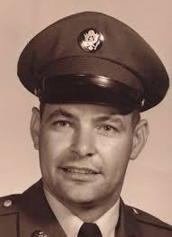 James Lee George Obituary