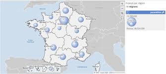 Origen de la segunda guerra mundial a traves de mapas. Espaco Tempo De Confinamento No Oeste Frances Estatisticas Mapas Impressoes