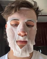 Carson Morris (@caarzaan) • Instagram photos and videos