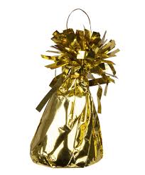 Poids Pour Lester Les Ballons Hélium