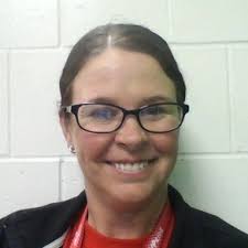 IBEA Conference: Directory