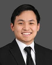 Quinton Houston's Instagram, Twitter & Facebook