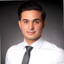 finance #management #exchangesemester #studyabroad #sandiegostateuniversity  #sdsu