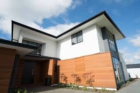 A color wash adds a natural color variation more subtle than sponge painting or rag armourplast™ is a decorative lime based veneer plaster, stucco finish base coat and leveler for interior and exterior use. Exterior Plastering Christchurch Residential Light Commercial Exterior Plasterers Greg Proudfoot Plastering Ltd