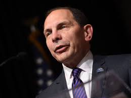 The “Big Beautiful Bill” (a nickname often used to refer to major  Trump-backed budget or tax legislation — particularly those proposed under  Project 2025 or linked to massive spending/tax-cut bills) may negatively