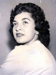 Dorothy Ulibarri Obituary