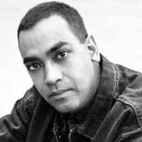 An Outline of the Republic by Siddhartha Deb