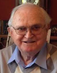 Lowell Lunsford Obituary March 30, 2019