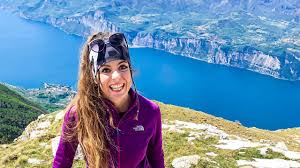 Ich will am gadersee auf kapitale karpfen angeln.! Gardasee Die Besten Sehenswurdigkeiten Urlaub In Den Bergen Youtube