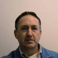 Terry Ringer's Instagram, Twitter & Facebook