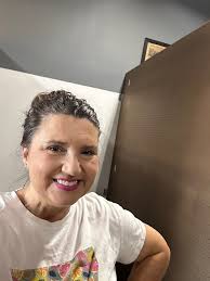 Porch cabinet extras for today 🦋 📍866 Sanctuary Drive ⏰ 4-9pm or sold out 