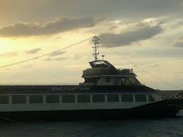 عاشق السفر والترحال On Twitter مطعم الاحلام العائم جده Http T Co Xedgxlsuwz