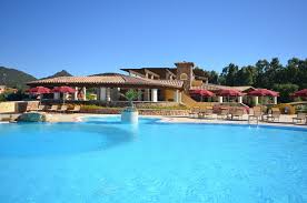 Hotel e residence in sardegna con offerte e last minute con nave inclusa per i mesi di giugno, luglio, agosto e settembre. Hotel In Sardegna Con Nave Gratis I Migliori Pacchetti Hotel Nave Per La Sardegna