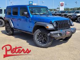 Image result for Hydro Blue 2023 Chrysler