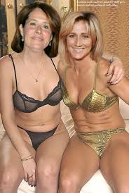 Edie Falco Tits – Telegraph