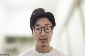 Final goodbye: Recalling influential people who died in 2019