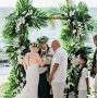 Profile Picture of Simple Big Island Beach Weddings, Elopements, Vow Renewals, Non ... (@hawaiianstylebeachweddings.com) on Google