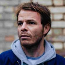 DAN KELLY (@howicamethird)