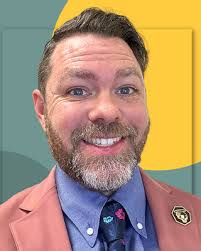 Find Transpersonal Therapists and Psychologists in Noblesville, IN