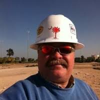 60+ "Wayne" profiles