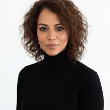 We're excited to announce that our client, The Village at San Antonio  Center, has won the "Outstanding Large Business" award at the Celebration  of Leaders & ATHENA, hosted by the Mountain View… |