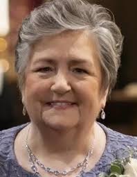 Patricia Ann (Cross) Yawn (Pat) Obituary