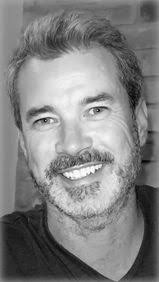 Condolence Book for Patrick (Patsy) SHIELDS (Terenure, Dublin)