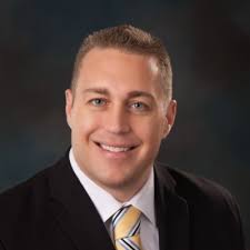 It was cold but we made it to the Daiso USA grand opening